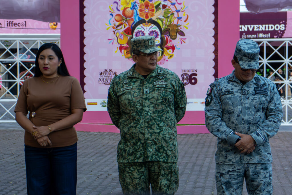 IMG_1358-1-1024x683 Inauguración de la Feria de Todos los Santos Colima 2025