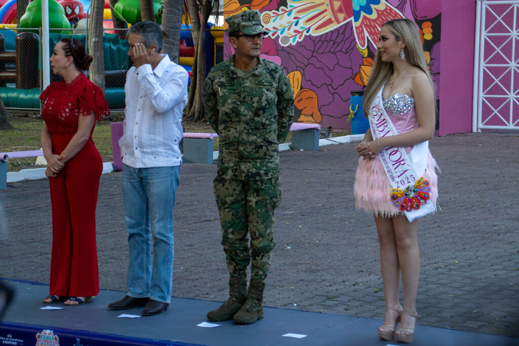 IMG_1361-1024x683 Inauguración de la Feria de Todos los Santos Colima 2025