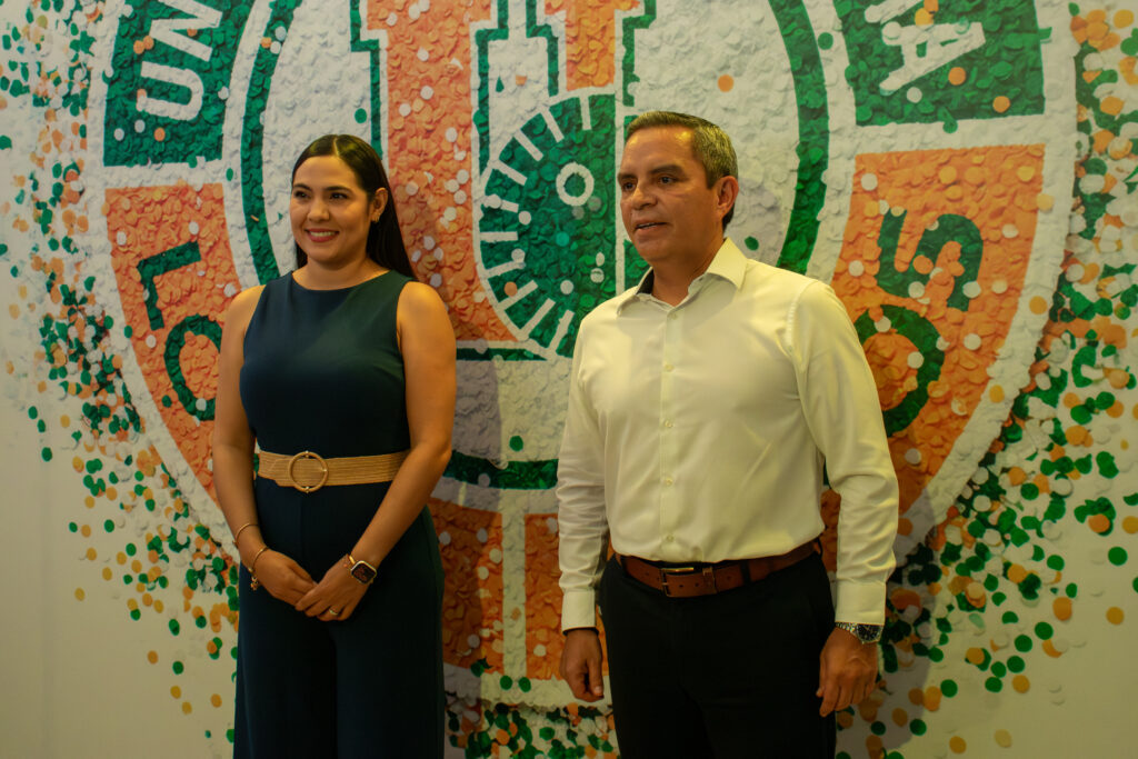 IMG_1405-1-1024x683 Universidad de Colima inagura pabellón en la Feria de Todos los Santos Colima 2025