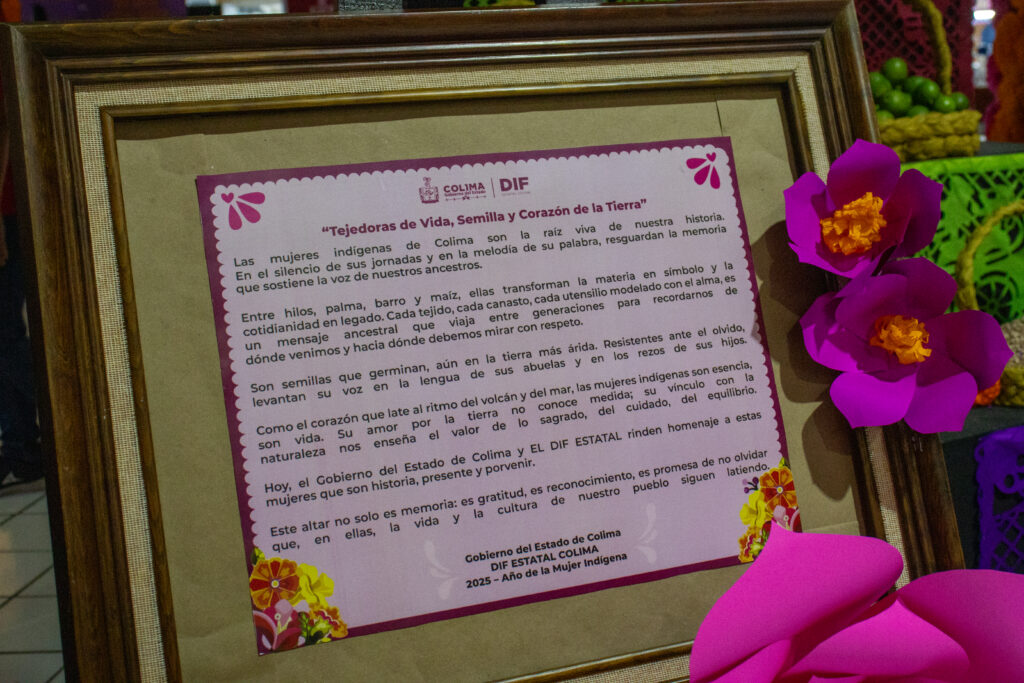 IMG_1435-1024x683 Feria de todos los santos: retratando cultura y tradiciones 2025