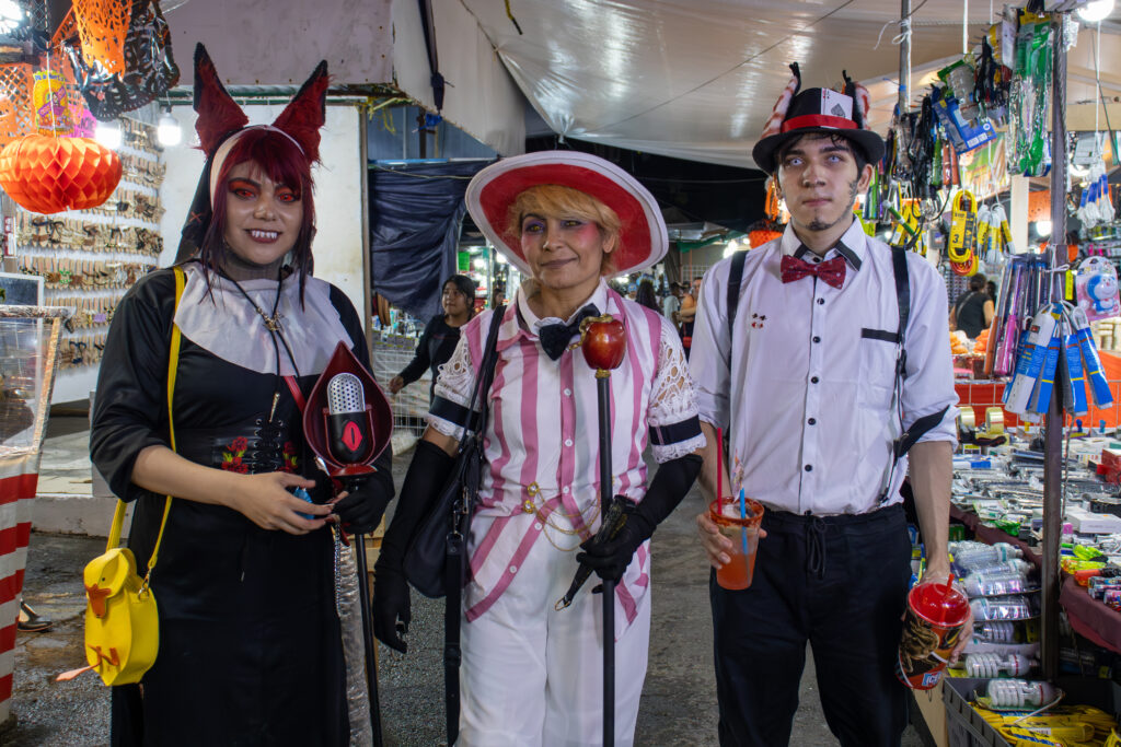 IMG_1439-1-1024x683 Feria de todos los santos: retratando cultura y tradiciones 2025