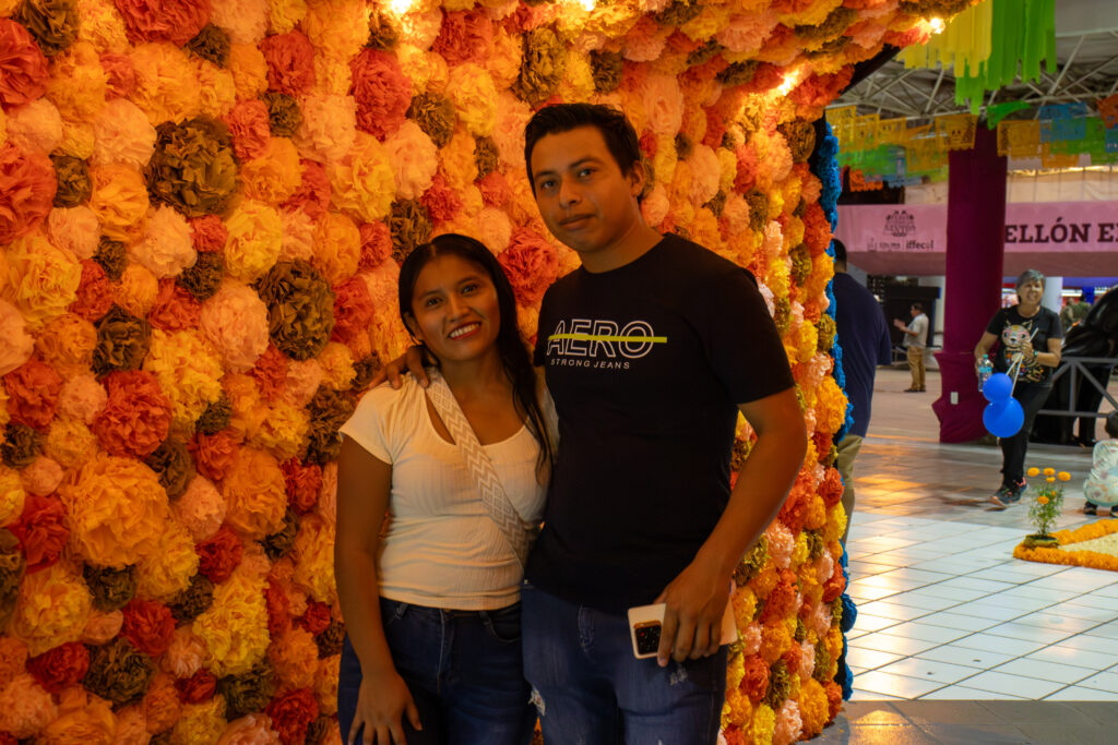 IMG_1441-3-1024x683 Feria de todos los santos: retratando cultura y tradiciones 2025