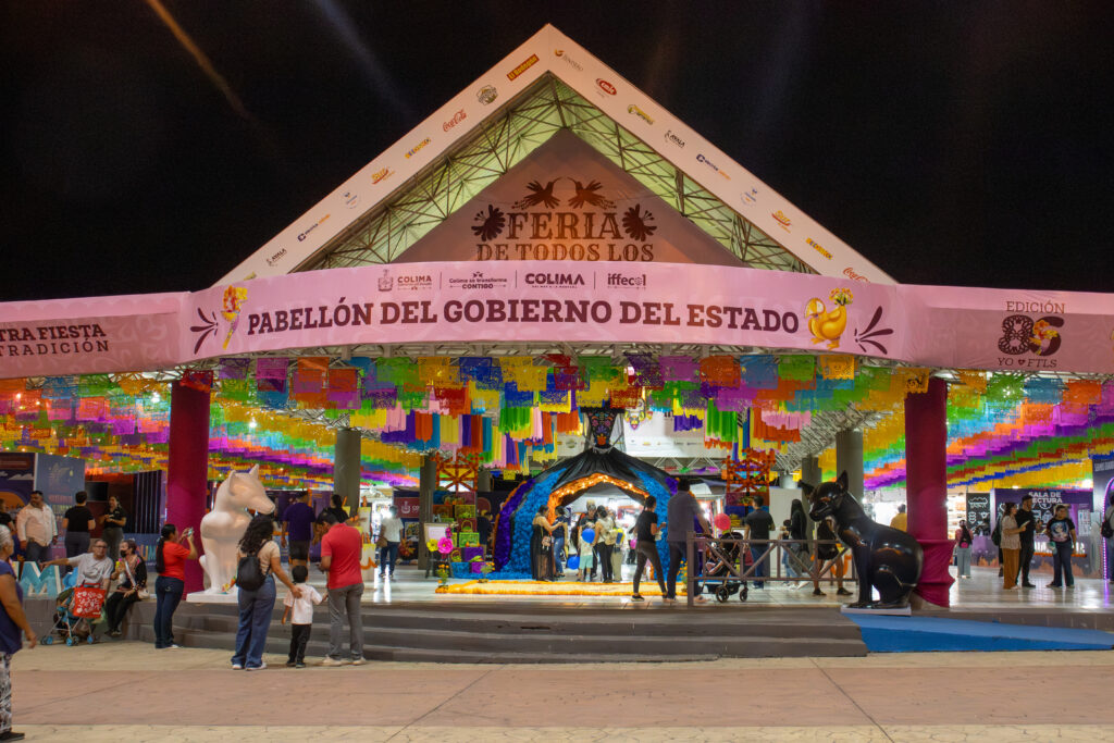 IMG_1443-2-1024x683 Feria de todos los santos: retratando cultura y tradiciones 2025