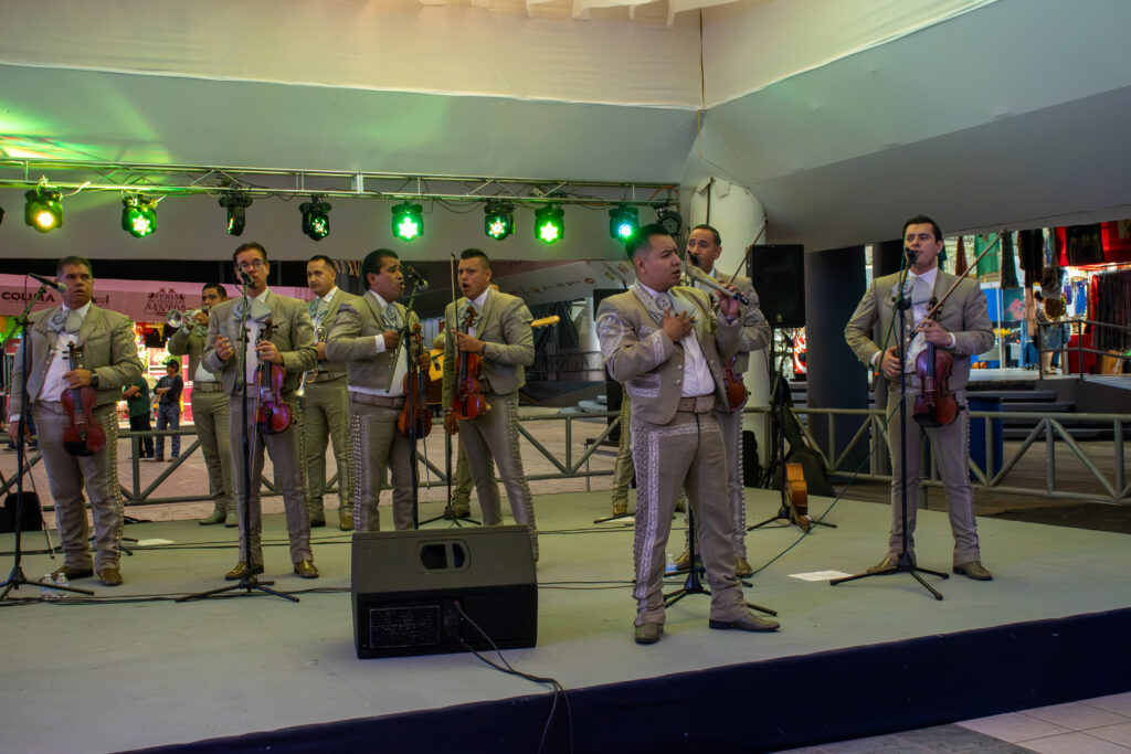 IMG_1447-1024x683 Universidad de Colima inagura pabellón en la Feria de Todos los Santos Colima 2025