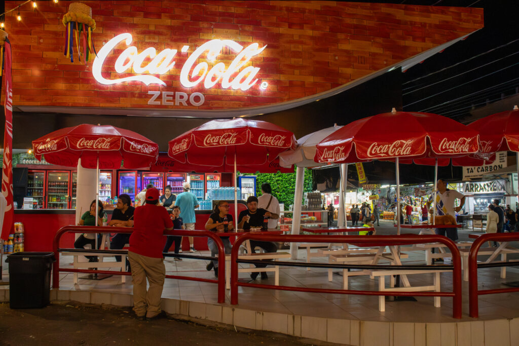 IMG_1454-3-1024x683 Feria de todos los santos: retratando cultura y tradiciones 2025