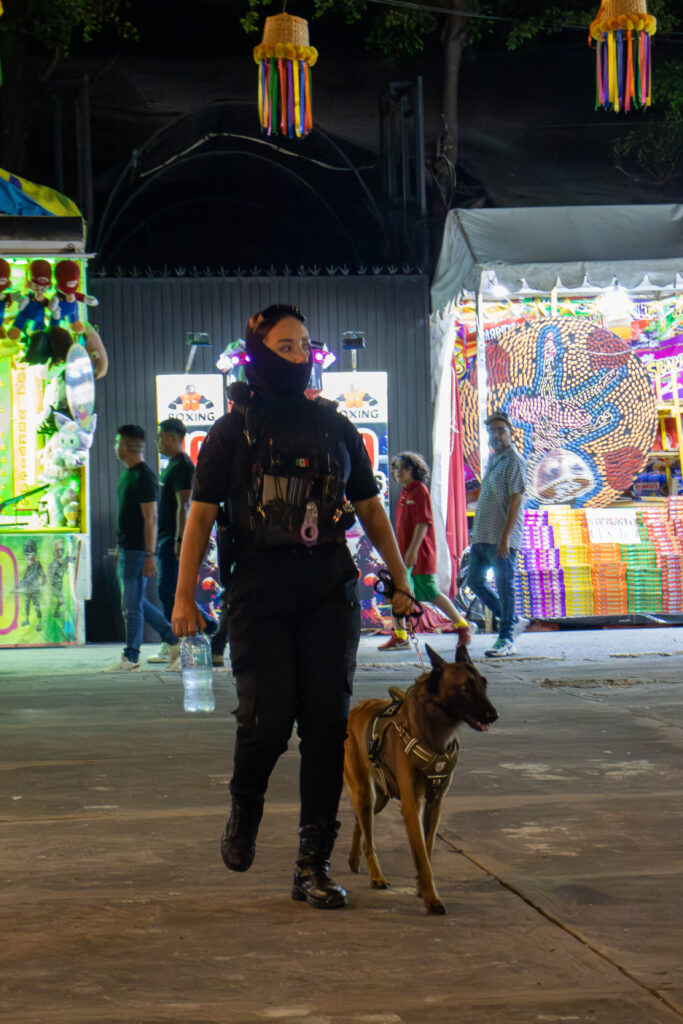 IMG_1466-683x1024 Feria de todos los santos: retratando cultura y tradiciones 2025