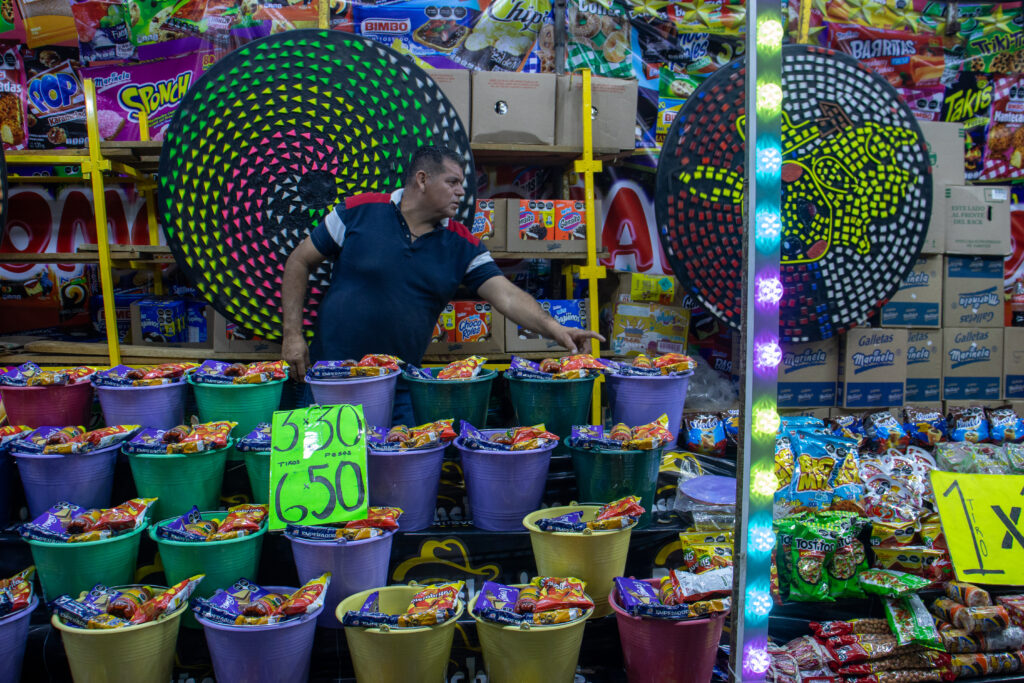 IMG_1469-3-1024x683 Feria de todos los santos: retratando cultura y tradiciones 2025