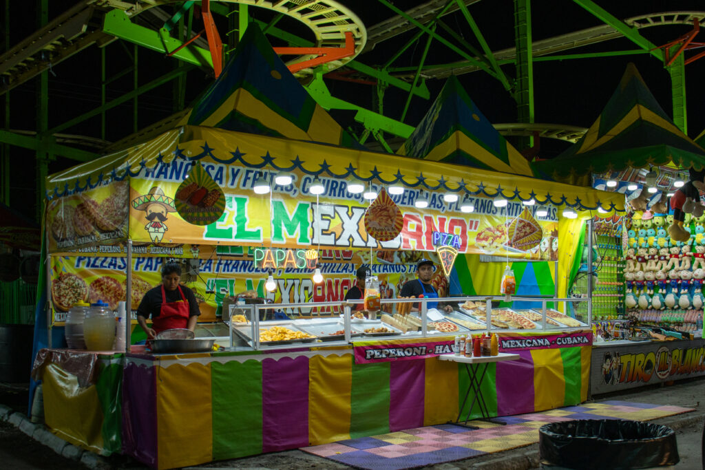 IMG_1476-2-1024x683 Feria de todos los santos: retratando cultura y tradiciones 2025