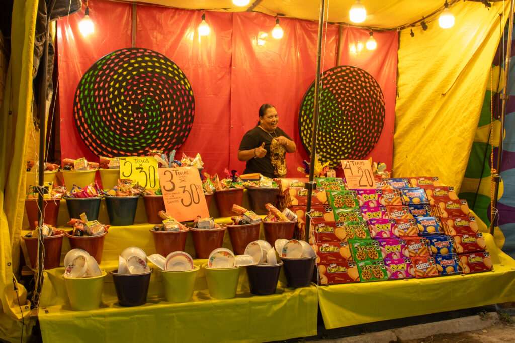IMG_1481-1-1024x683 Feria de todos los santos: retratando cultura y tradiciones 2025
