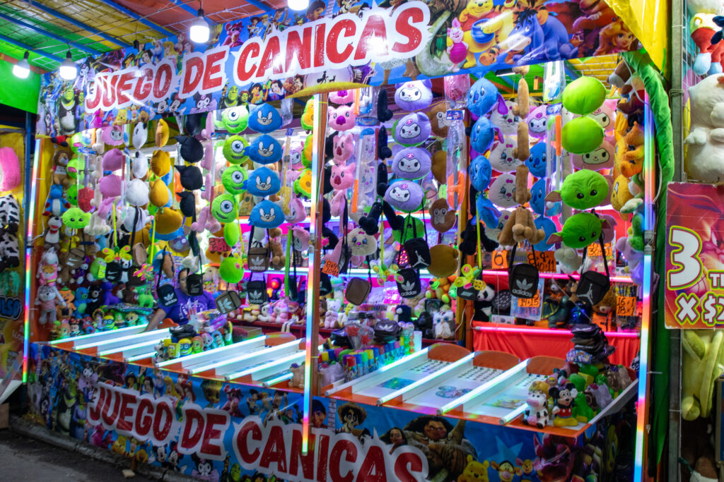 IMG_1482-1024x683 Feria de todos los santos: retratando cultura y tradiciones 2025