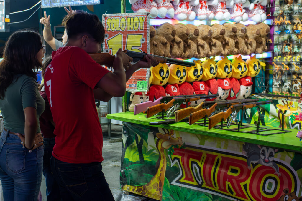 IMG_1488-2-1024x683 Feria de todos los santos: retratando cultura y tradiciones 2025