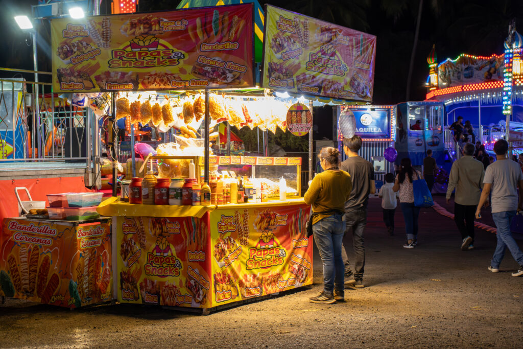 IMG_1493-1024x683 Feria de todos los santos: retratando cultura y tradiciones 2025
