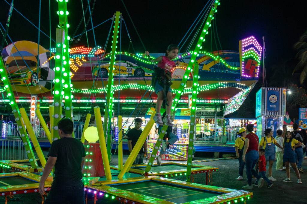 IMG_1495-2-1024x683 Feria de todos los santos: retratando cultura y tradiciones 2025