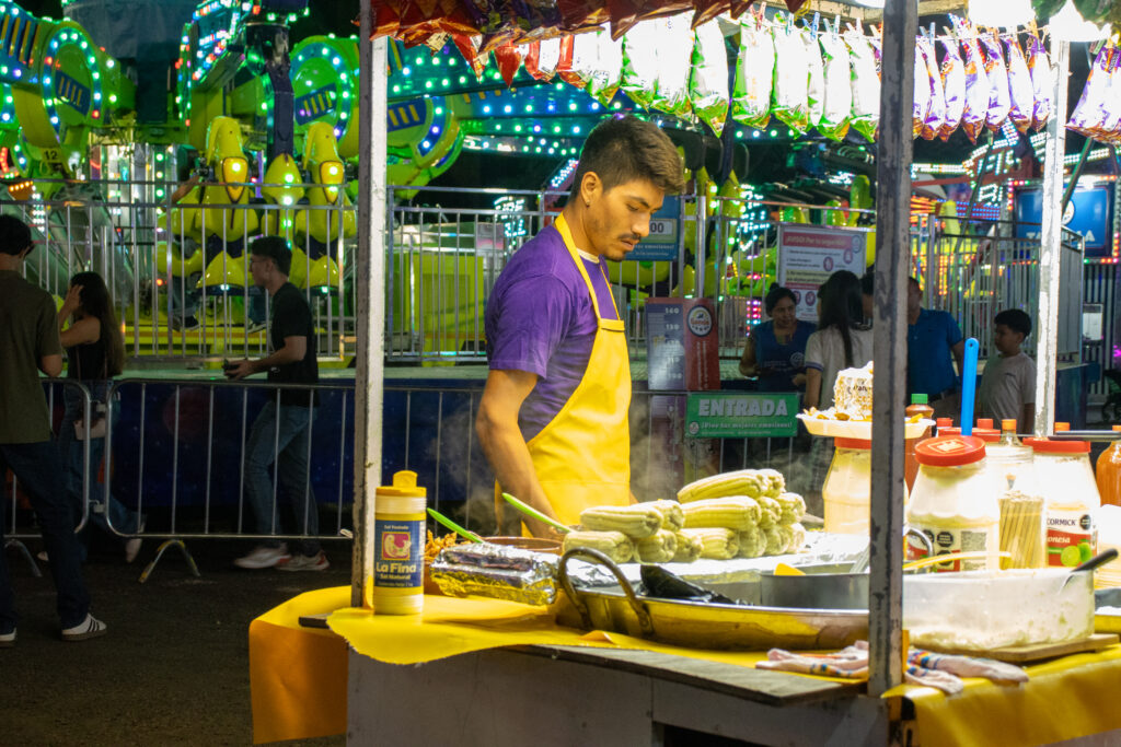 IMG_1498-1024x683 Feria de todos los santos: retratando cultura y tradiciones 2025