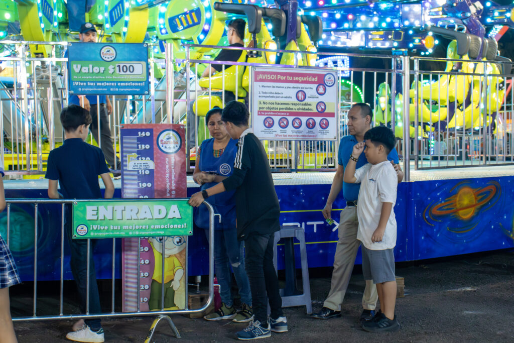 IMG_1500-3-1024x683 Feria de todos los santos: retratando cultura y tradiciones 2025