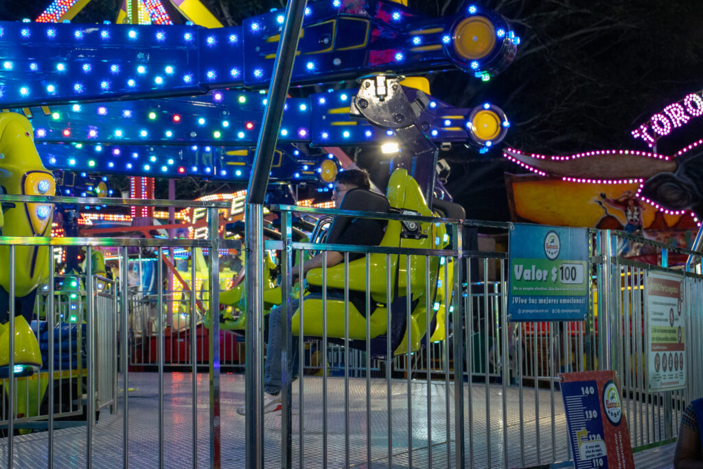 IMG_1506-3-1024x683 Feria de todos los santos: retratando cultura y tradiciones 2025