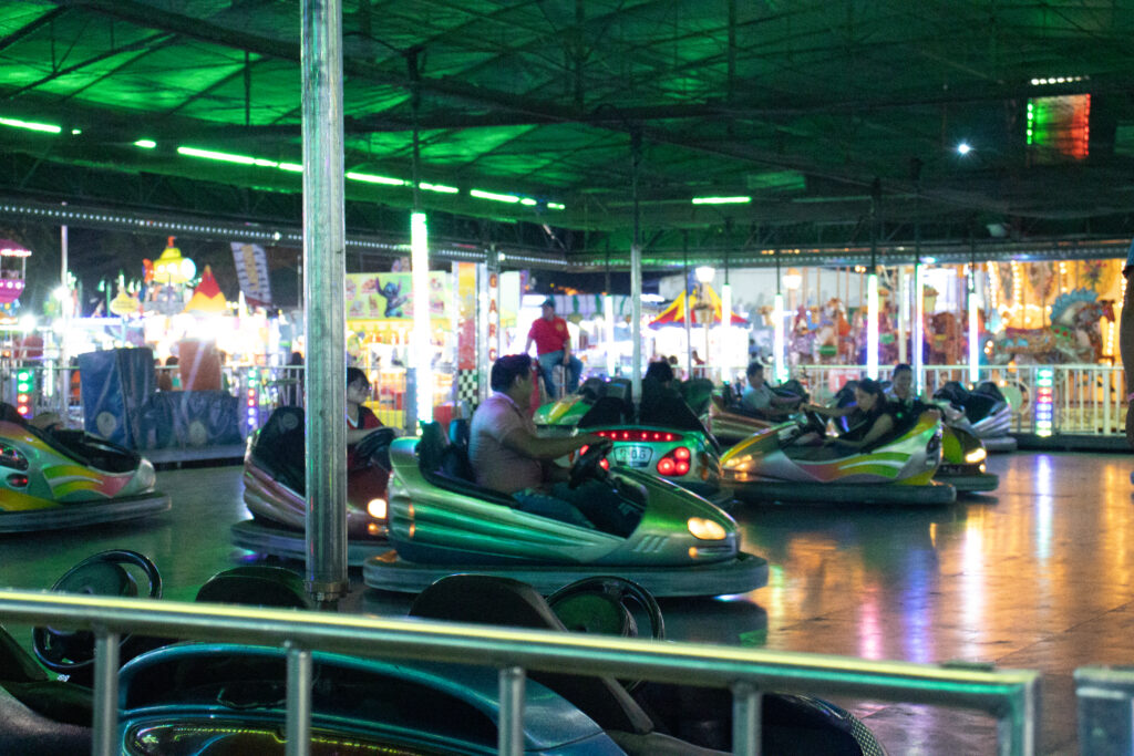 IMG_1509-1024x683 Feria de todos los santos: retratando cultura y tradiciones 2025