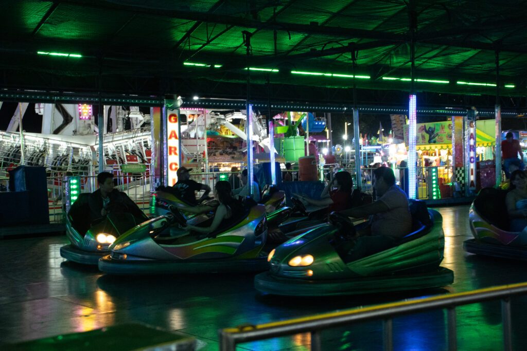 IMG_1510-2-1024x683 Feria de todos los santos: retratando cultura y tradiciones 2025