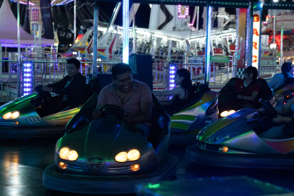 IMG_1511-1024x683 Feria de todos los santos: retratando cultura y tradiciones 2025
