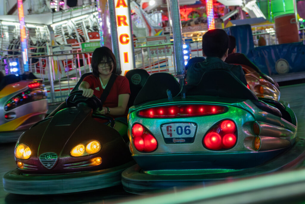 IMG_1512-2-1024x683 Feria de todos los santos: retratando cultura y tradiciones 2025