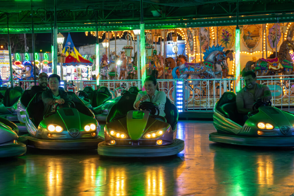 IMG_1514-2-1024x683 Feria de todos los santos: retratando cultura y tradiciones 2025