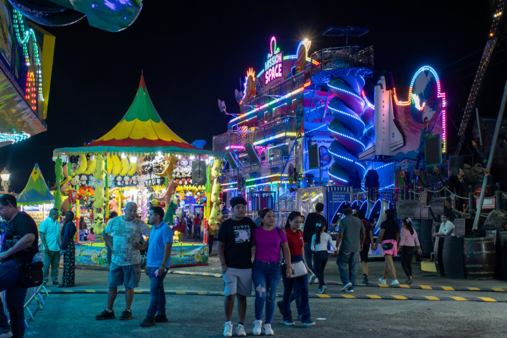 IMG_1515-2-1024x683 Feria de todos los santos: retratando cultura y tradiciones 2025
