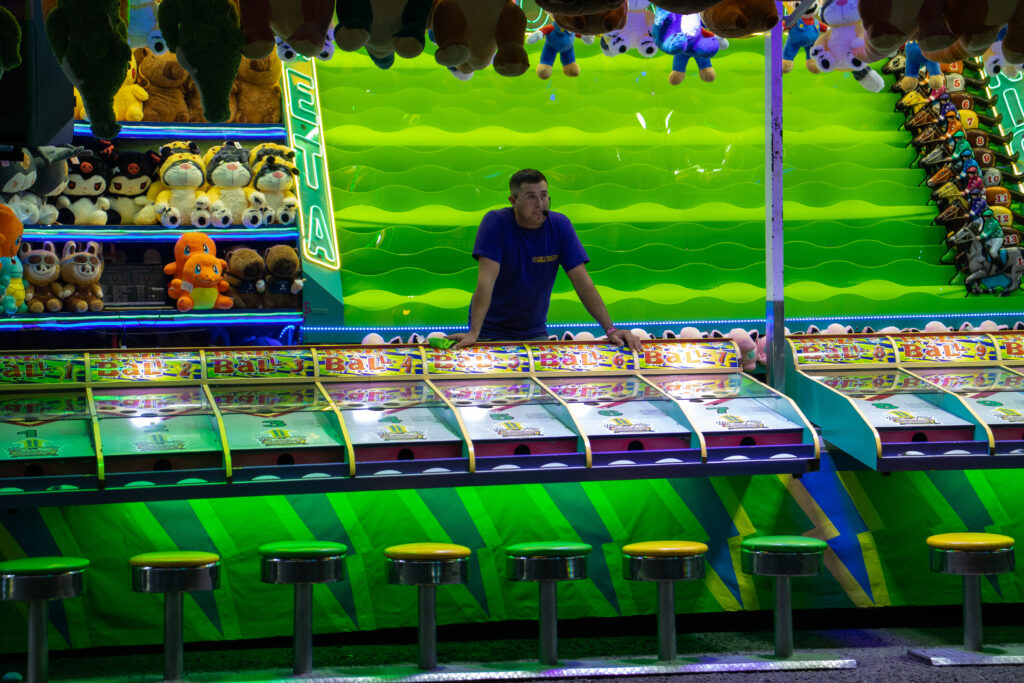 IMG_1517-2-1024x683 Feria de todos los santos: retratando cultura y tradiciones 2025