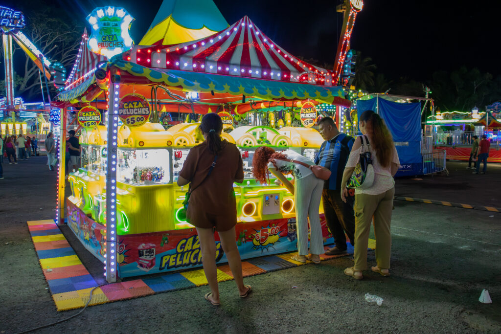 IMG_1519-3-1024x683 Feria de todos los santos: retratando cultura y tradiciones 2025