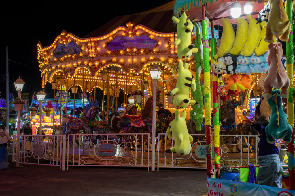 IMG_1521-3-1024x683 Feria de todos los santos: retratando cultura y tradiciones 2025