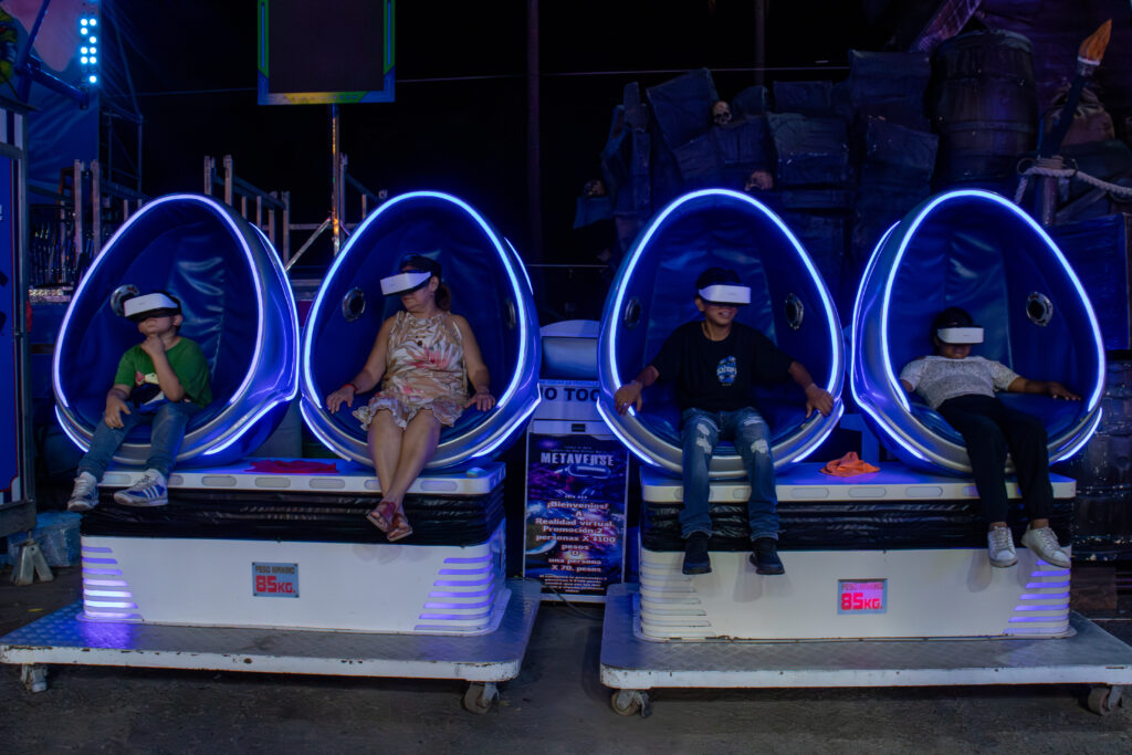 IMG_1525-1024x683 Feria de todos los santos: retratando cultura y tradiciones 2025