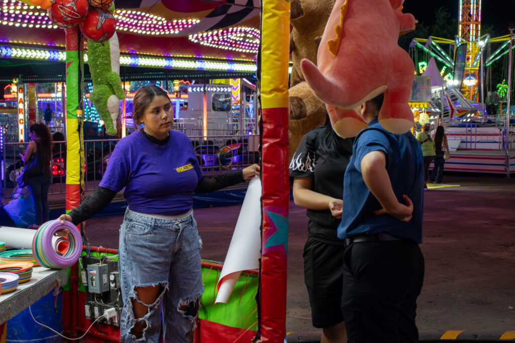 IMG_1528-1024x683 Feria de todos los santos: retratando cultura y tradiciones 2025