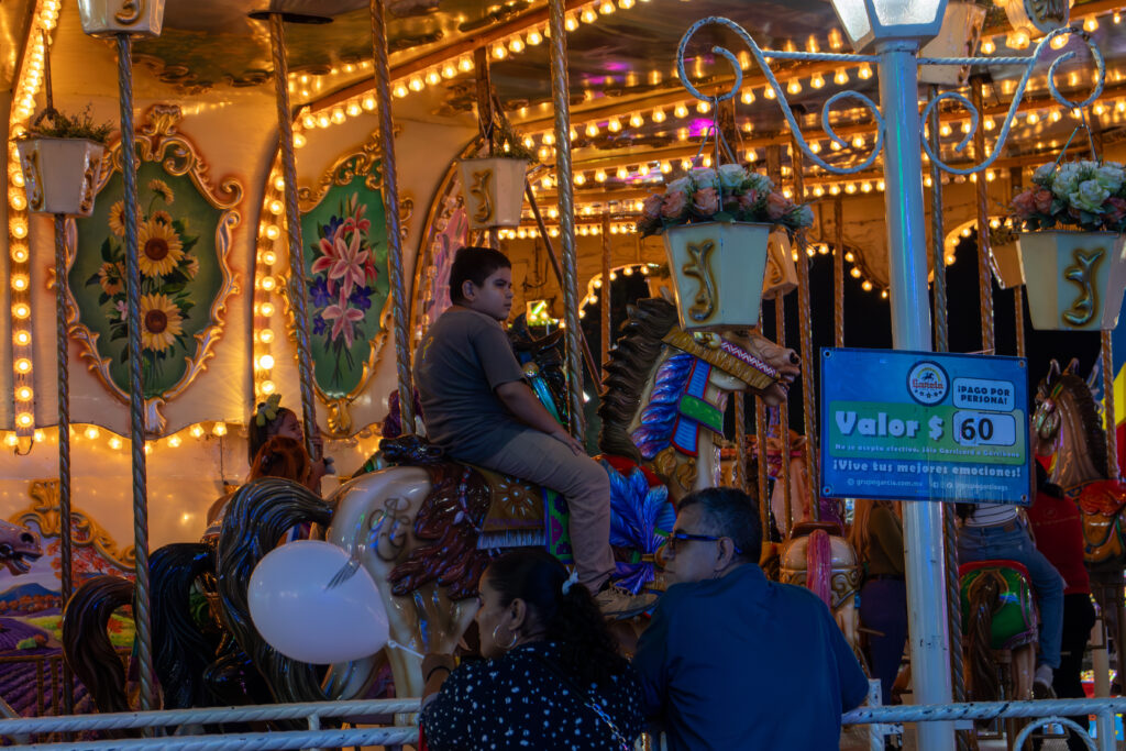 IMG_1532-1-1024x683 Feria de todos los santos: retratando cultura y tradiciones 2025