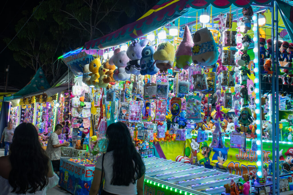 IMG_1544-1024x683 Feria de todos los santos: retratando cultura y tradiciones 2025