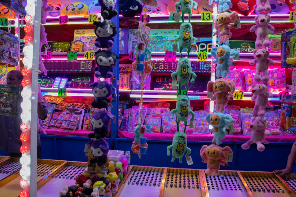 IMG_1545-2-1024x683 Feria de todos los santos: retratando cultura y tradiciones 2025