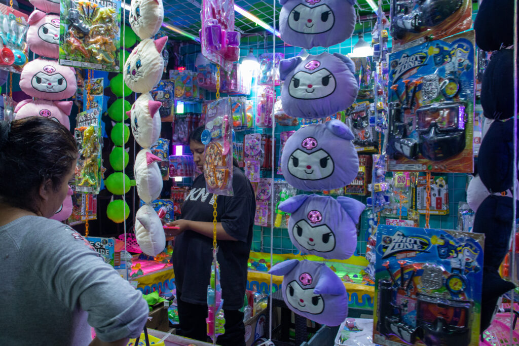 IMG_1547-2-1024x683 Feria de todos los santos: retratando cultura y tradiciones 2025