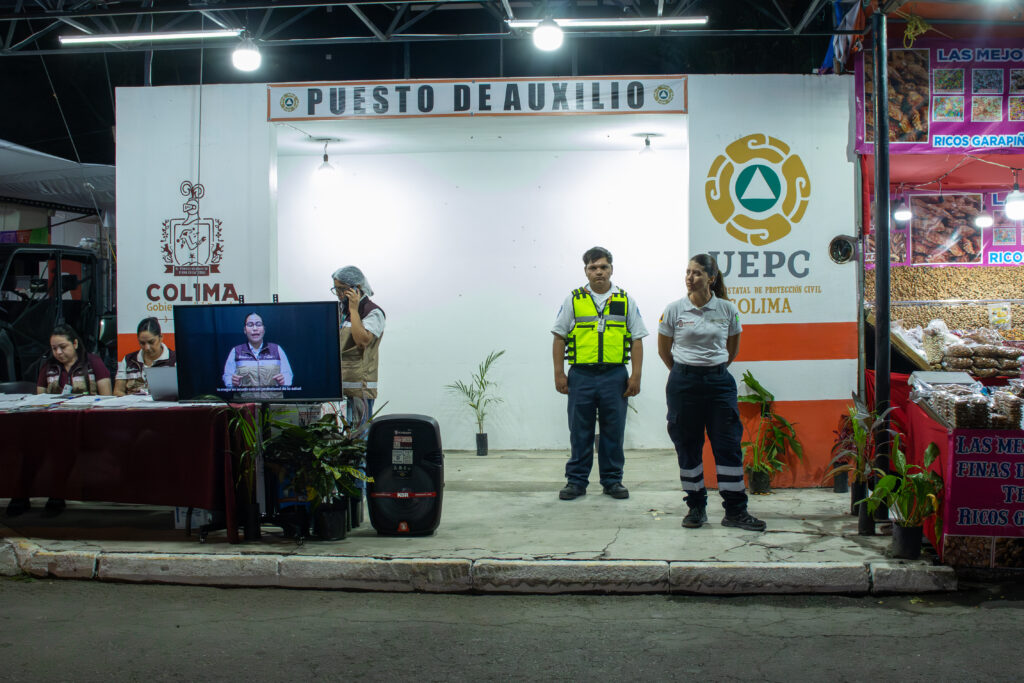 IMG_1549-1024x683 Feria de todos los santos: retratando cultura y tradiciones 2025