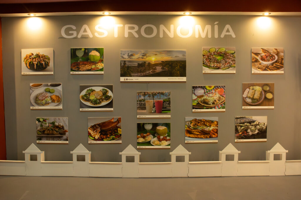 IMG_1563-2-1024x683 Feria de todos los santos: retratando cultura y tradiciones 2025