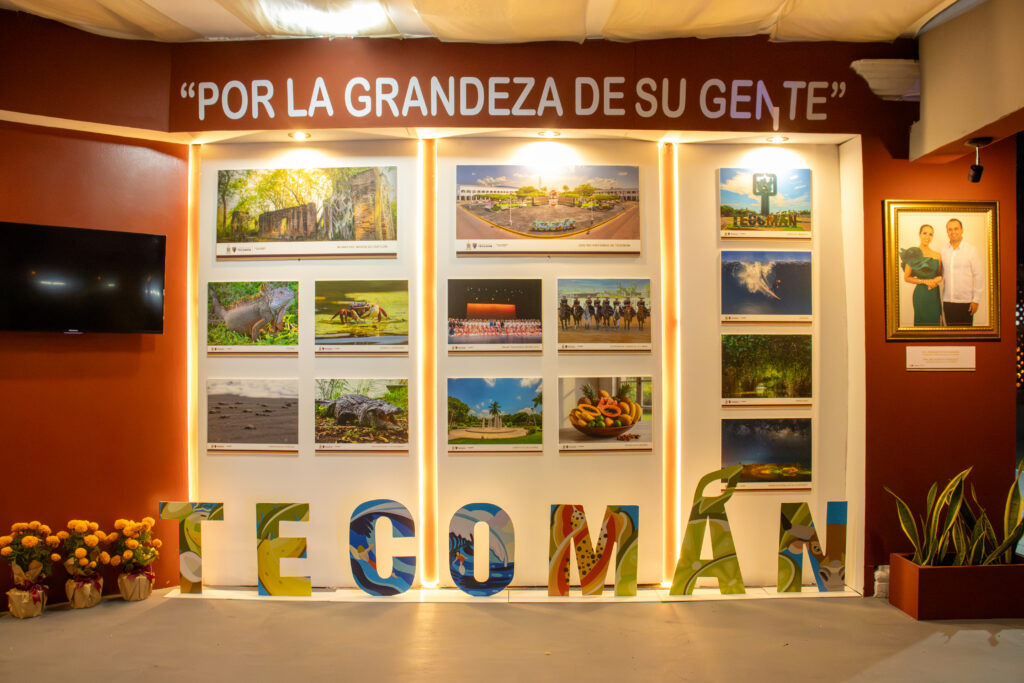 IMG_1564-1024x683 Feria de todos los santos: retratando cultura y tradiciones 2025