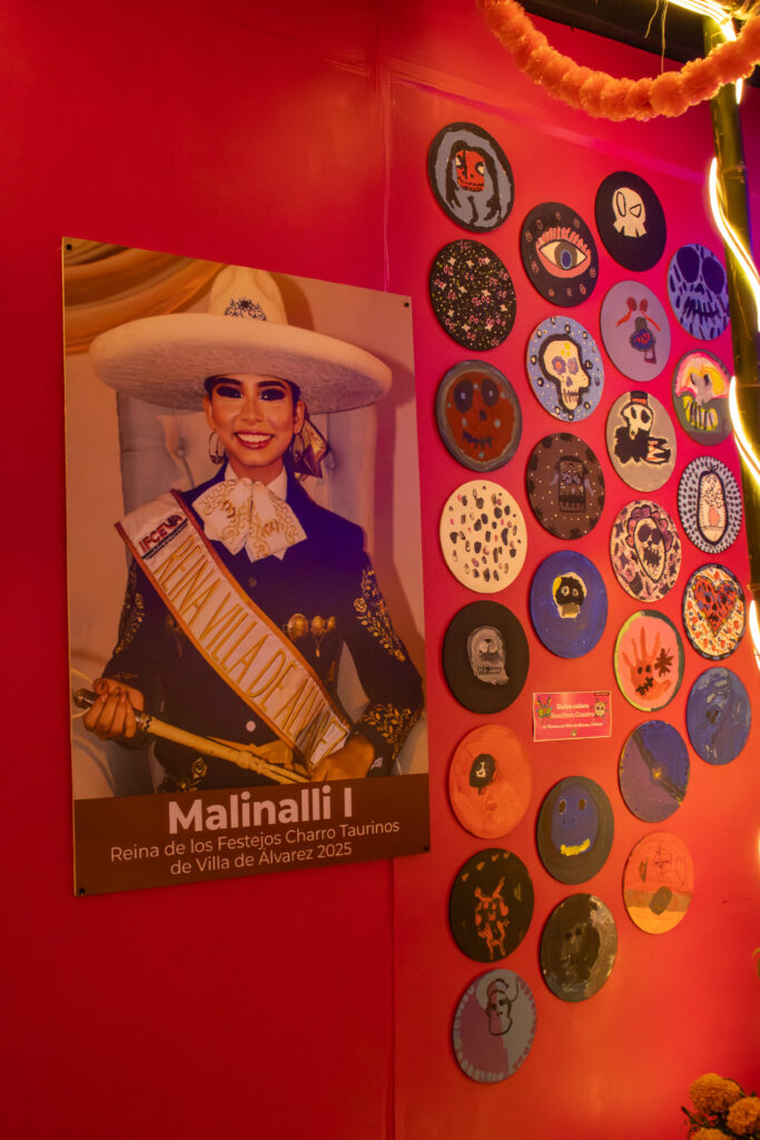 IMG_1573-1-683x1024 Feria de todos los santos: retratando cultura y tradiciones 2025