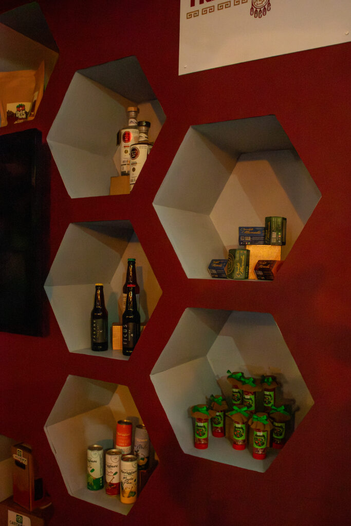 IMG_1584-1-683x1024 Feria de todos los santos: retratando cultura y tradiciones 2025