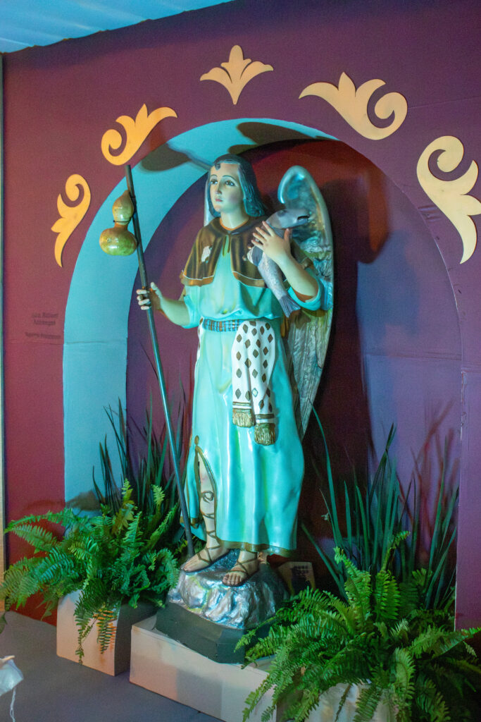 IMG_1585-683x1024 Feria de todos los santos: retratando cultura y tradiciones 2025