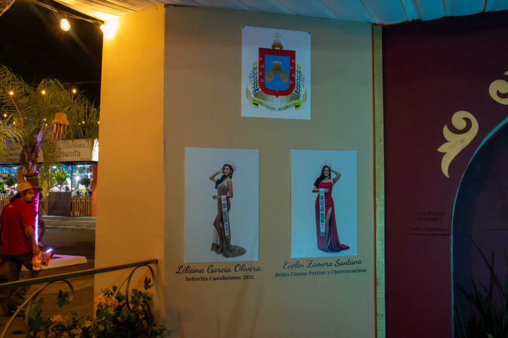 IMG_1587-1024x683 Feria de todos los santos: retratando cultura y tradiciones 2025