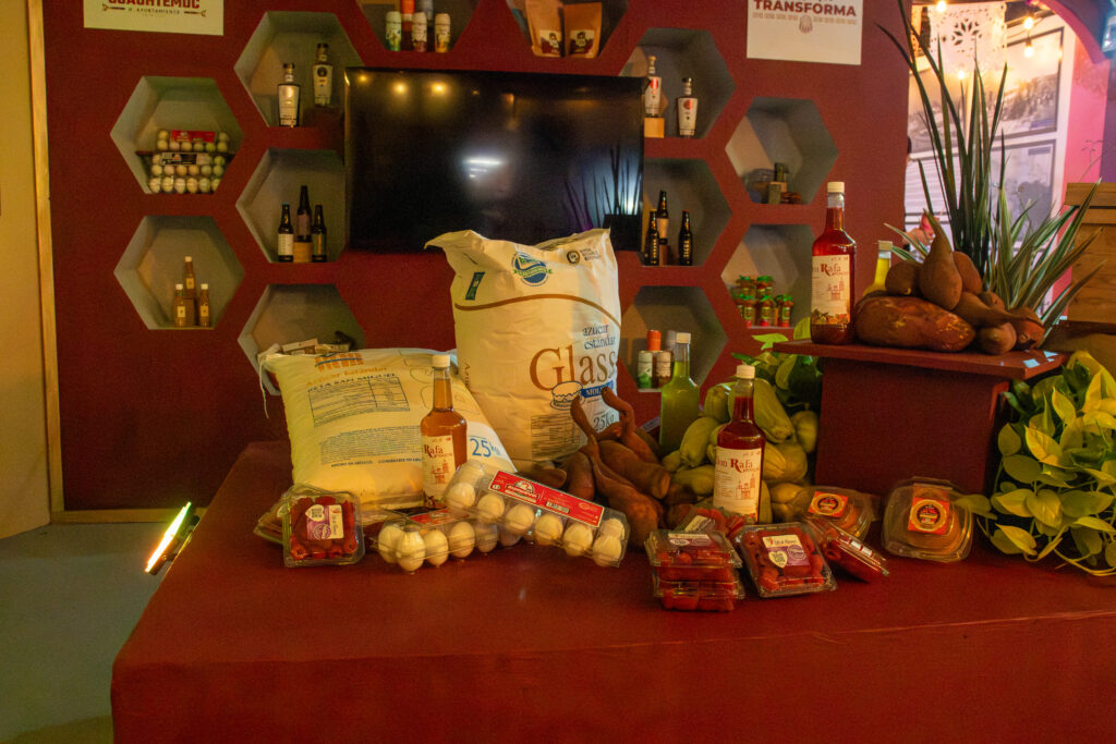 IMG_1589-1-1024x683 Feria de todos los santos: retratando cultura y tradiciones 2025