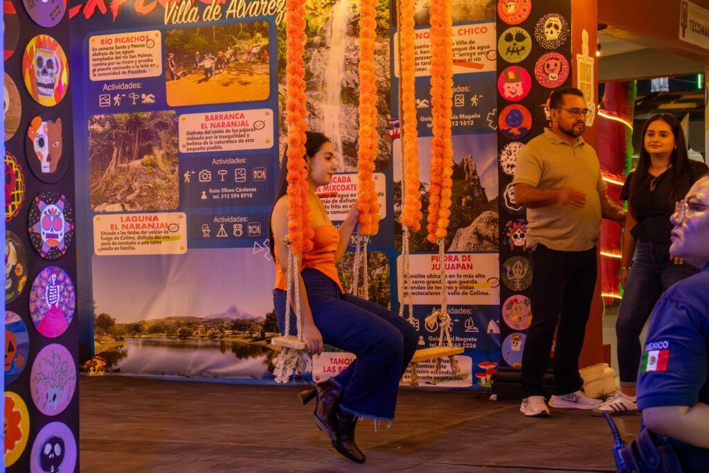 IMG_1592-1-1024x683 Feria de todos los santos: retratando cultura y tradiciones 2025