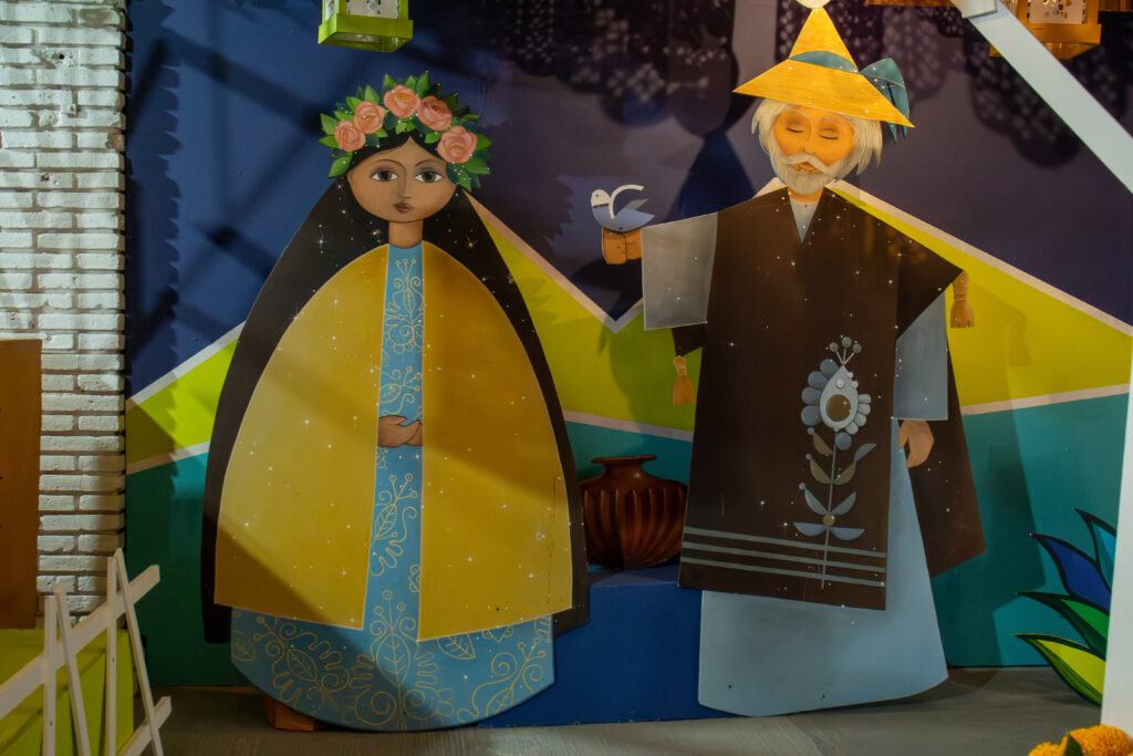 IMG_1593-3-1024x683 Feria de todos los santos: retratando cultura y tradiciones 2025