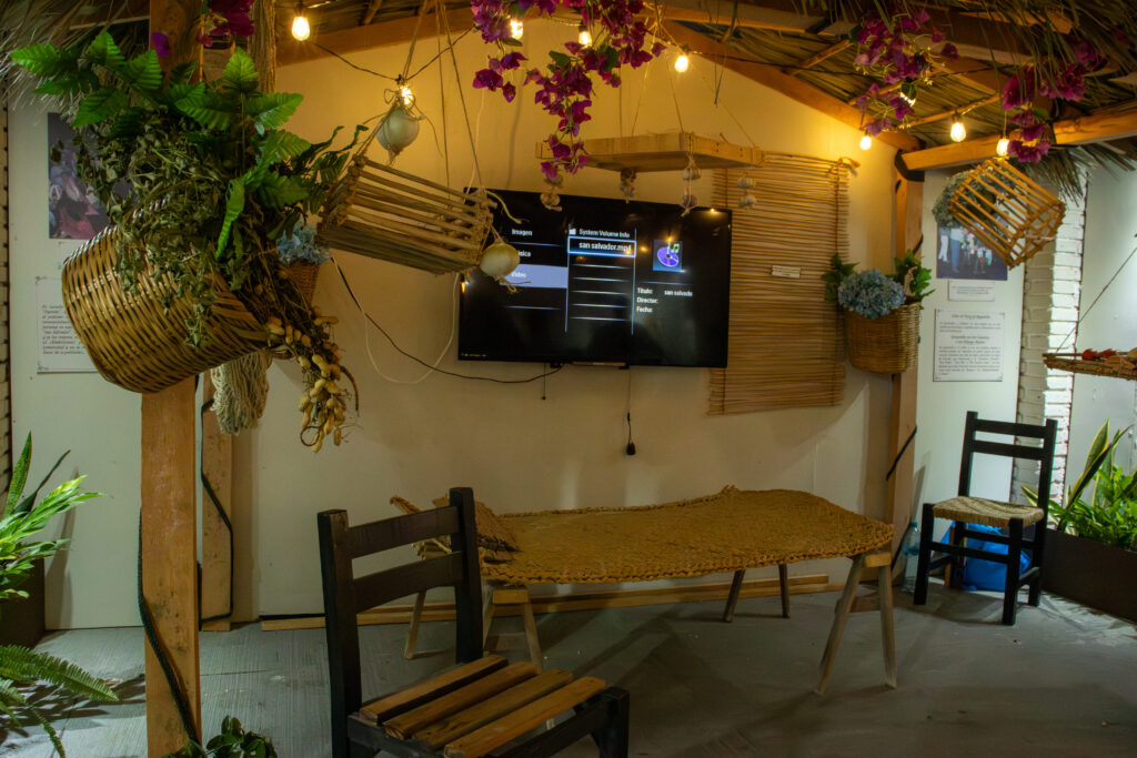 IMG_1597-2-1024x683 Feria de todos los santos: retratando cultura y tradiciones 2025