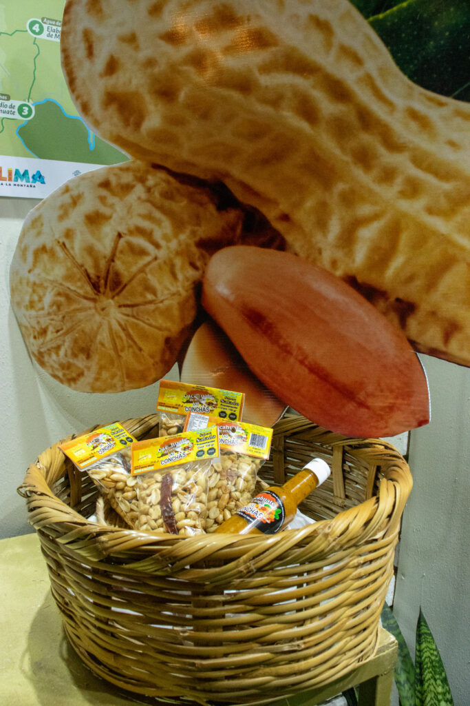 IMG_1598-2-683x1024 Feria de todos los santos: retratando cultura y tradiciones 2025