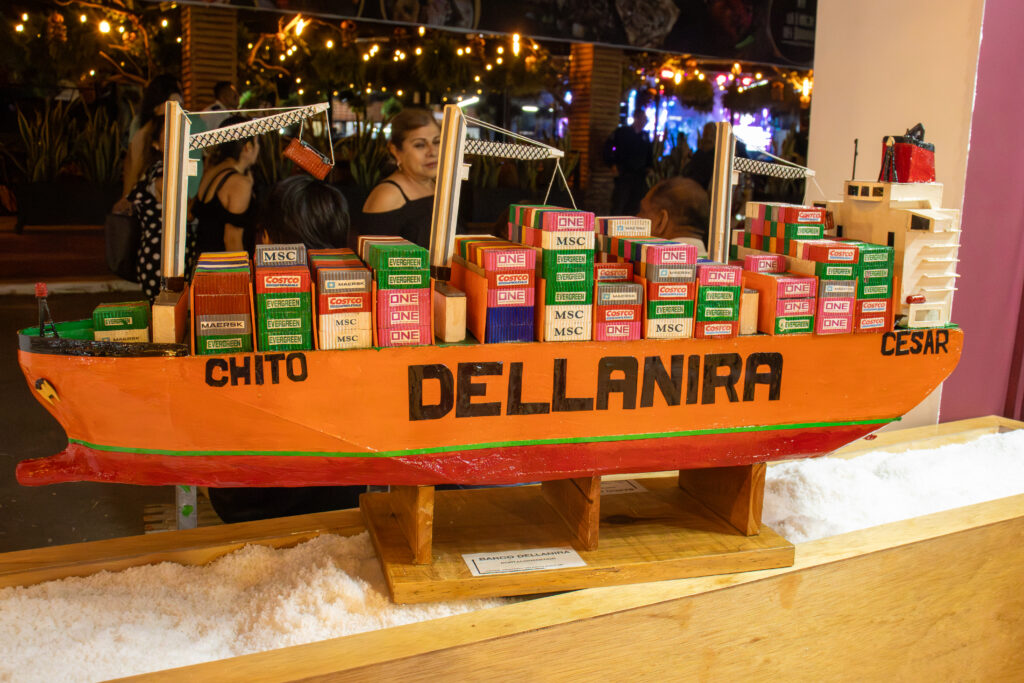 IMG_1601-1024x683 Feria de todos los santos: retratando cultura y tradiciones 2025