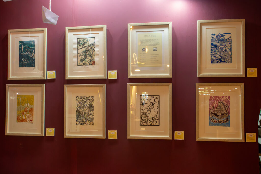 IMG_1602-1024x683 Feria de todos los santos: retratando cultura y tradiciones 2025