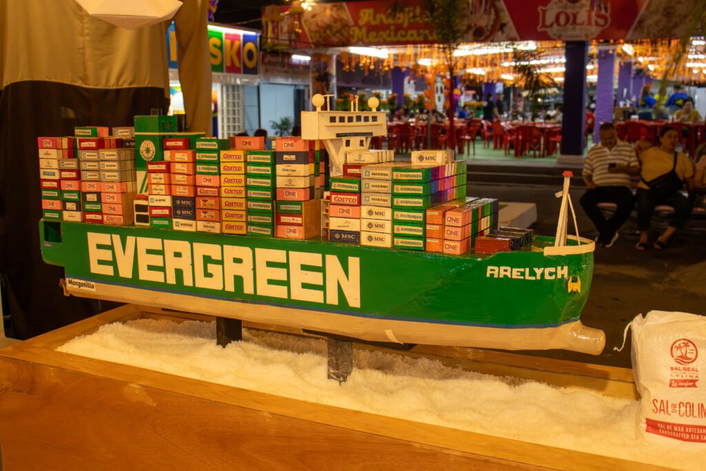 IMG_1605-1-1024x683 Feria de todos los santos: retratando cultura y tradiciones 2025